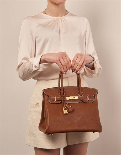 hermes faubourg birkin|hermes barenia faubourg.